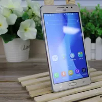 Odnowiony oryginalny Samsung Galaxy On7 G6000 odblokowany telefon komórkowy czterordzeniowy 16 GB 5,5 cala 13mp Dual Sim 4G LTE DHL