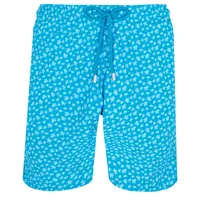 Vilebrequin hombres trajes de baño trajes de baño tortugas más recientes verano pantalones cortos casuales hombres estilo moda shorts bermudas playa pantalones cortos 007