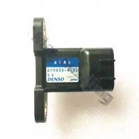 NEW OE 18590-81A00 81A0 079800-4990 18590-81A00-000 MAP-Sensor, Einlassluftdrucksensor für SUZUKI GSX600 / 750/1000