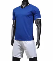 New arrive Blank soccer jersey #705-1901-76 customize Hot Sale Top Quality Quick Drying T-shirt uniforms jersey football shirts