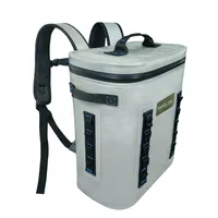 حقائب ماء في الهواء الطلق حقيبة تصميم الهواء ضيق مربع عالية الجودة TPU درجة الحرارة الحفاظ على شعار مخصص المتاحة