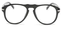 Atacado-clássico óculos de sol masculino e feminino modelos de estrela grande quadro óculos de sol óculos de sol por atacado 649 4 cor