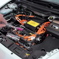 Auto Auto Test Tester Zündkerzen Wires Spulen Diagnosewerkzeug Zündfunke Indicator