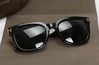 Wholesale- 211 Sonnenbrille-Frauen-Brillen Designermarken Sonnenbrillen ford Objektive mit Kasten Sonnenbrille Frames