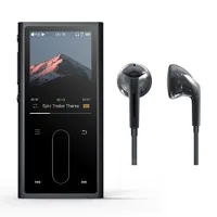 Freeshipping Product Portfolio Sprzedaż M3K Odtwarzacz MP3 i Słuchawki EM3K więcej zniżki