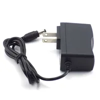 Wholesale Cheap 12v Dc Power Adapter Supply - Buy in Bulk on