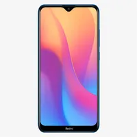 Original Xiaomi Redmi Note 12 Turbo 5G Phone Mobile Smart 8GB RAM 256GB ROM  Snapdragon 7 Plus Android 6.67 120Hz OLED Full Screen 64.0MP NFC Face ID  Fingerprint Cell Phone From Better_goods, $306.9