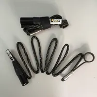 GreenlightVapes G9 Spolvärmare 16mm 20mm för enail Dnail DIY Smoker Digital Nail Coil för Quartz Banger Titan Nails Oil Rig