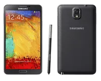 Original Samsung Galaxy Note III 3 Note3 N9005 3GB RAM 32GB /16GB ROM Quad Core 5.7&#039;&#039; Android Refurbished Cell Phone