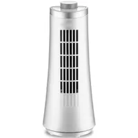 Darmowa wysyłka wentylator elektryczny mini wieża chłodnica domowa wieża chłodnica chłodnica ciche wentylator bez lawierki wentylator budynku wentylator
