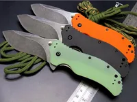 zt-zero-tolerance-0350-zt00350-9cr18mov-flipper.jpg