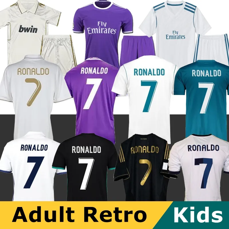 Dhgate real madrid shop jersey