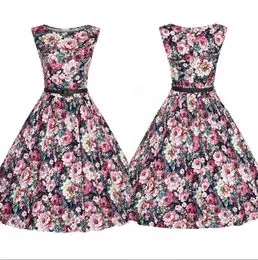 Vestidos verano baratos online online