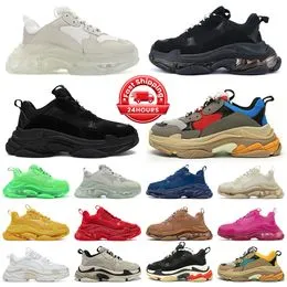 Blue Yellow Tennis Shoes Vente en Ligne DHgate