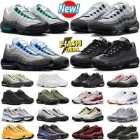 Fausse air max 95 pas cher cheap