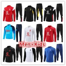 PAREKS 2023/24 Chándales de fútbol Barc-elo-na, chandal niño de fútbol  Chaqueta para adultos, Chándal de manga larga,chándal de entrenamiento de  fútbol, Traje de Jogging Unisex,A,S: : Moda