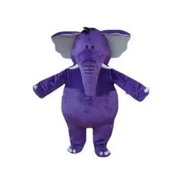 Comprar Disfraz de Leon Mascota Gigante - Disfraces de Animales Adultos