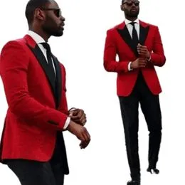 Costume de soirée homme best sale
