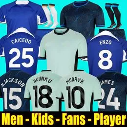 Camiseta Deportiva Prepartido Manchester City F.C. para Hombre, Negro
