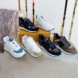 Sport Chaussures Aaa Vente en Ligne DHgate