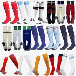 Calcetines de baloncesto para niños, niñas, hombres, mujeres, calcetines  atléticos, tallas para jóvenes y adultos, fabricados en los Estados Unidos