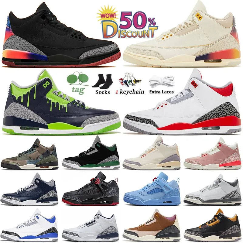 Jordan Nike - Tenis de Baloncesto para Mujer, Sail/Stealth-White, 6.5 US :  : Ropa, Zapatos y Accesorios