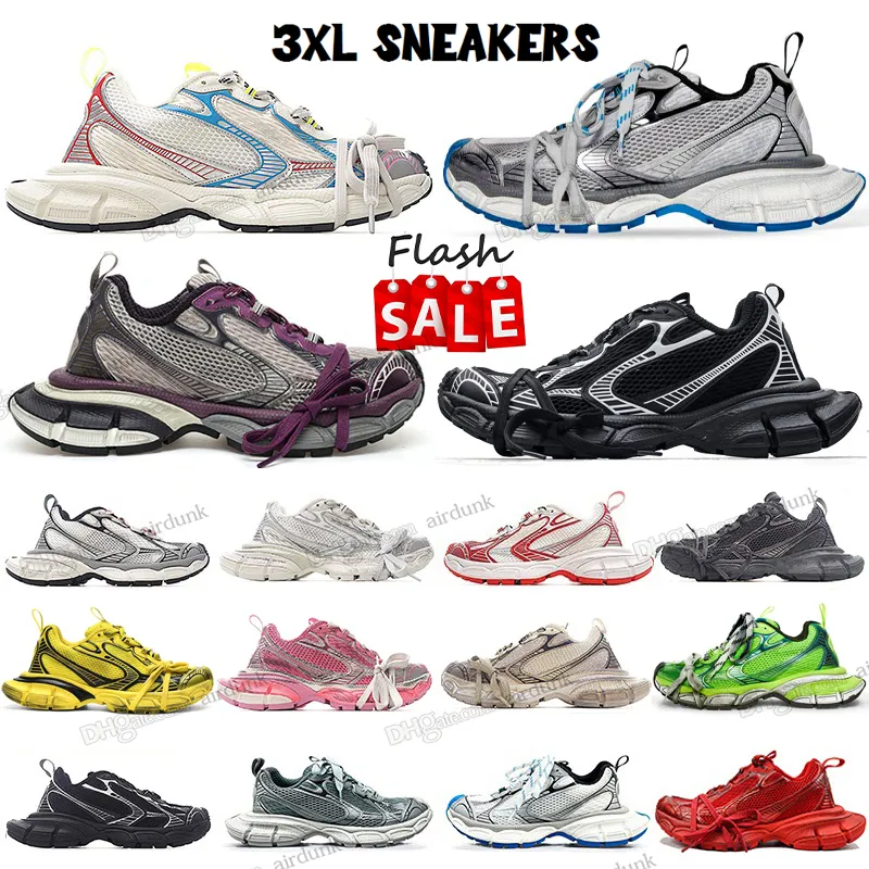 Paris mode on sale chaussure