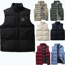 Comprar Chaleco de secado rápido para exteriores para hombre, chaleco fino  con múltiples bolsillos para herramientas de verano y otoño, chaqueta  informal de talla grande 6xl