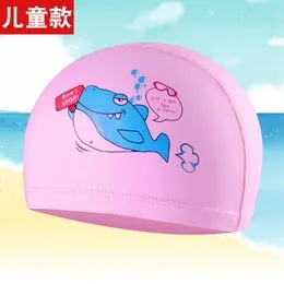 Comprar Sombrero para el sol de verano para bebé, gorros de playa con  protección Anti UV para la oreja y el cuello al aire libre, gorros de  natación