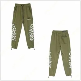 Estilo japonés Moda Hombres Joggers Pantalones Gran Bolsillo Holgado Pantalones  Cargo Hombre Harem Pantalones Callejeros Hip Hop Casual Pantalones Hombres