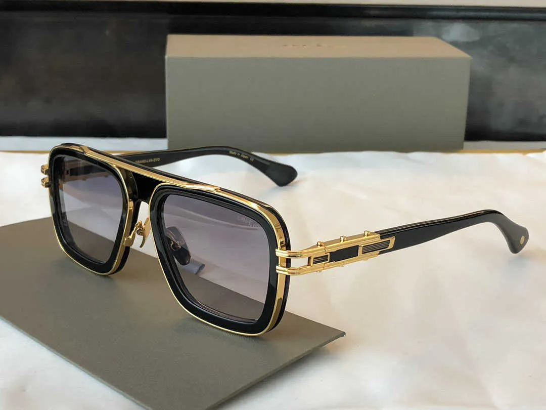 Marque de lunette de online soleil italienne