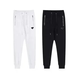 Los Hombres Minus-Two-Cargo Pantalones Casual Holgado Streetwear Deporte  Gimnasio Jeans Ropa de Pierna Ancha Pantalones Pantalones de chándal  Minustwo