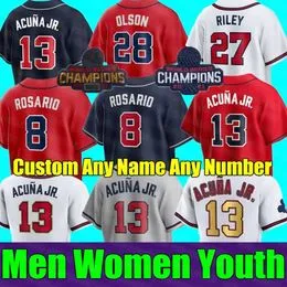 27 Jose Altuve Houston Astros White 2023 SPACE CITY CHAMPIONS FLEX JE