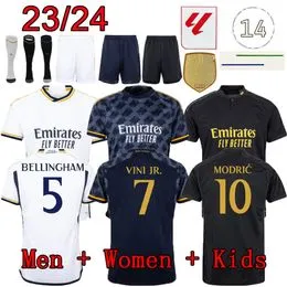 2022-23 Season Custom New Soccer Sets Camiseta de fútbol para hombre′ S.  Equipaciones de fútbol de la camiseta de fútbol del deporte al aire libre -  China Camiseta de fútbol de la