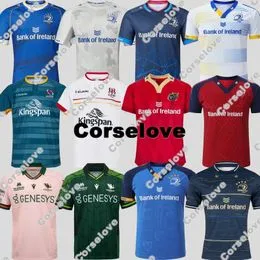 Colección De Camisas De Rugby De Los Seguidores: Material