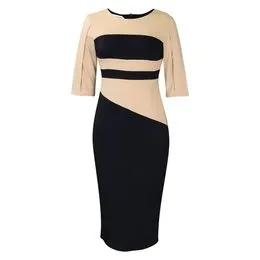 Moda étnica online online