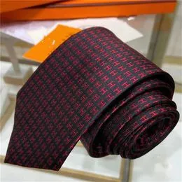 Cravate Homme Zanzara 100% Soie - Motif Paisley Marron Et Argent 56" - Occasion Excellent état