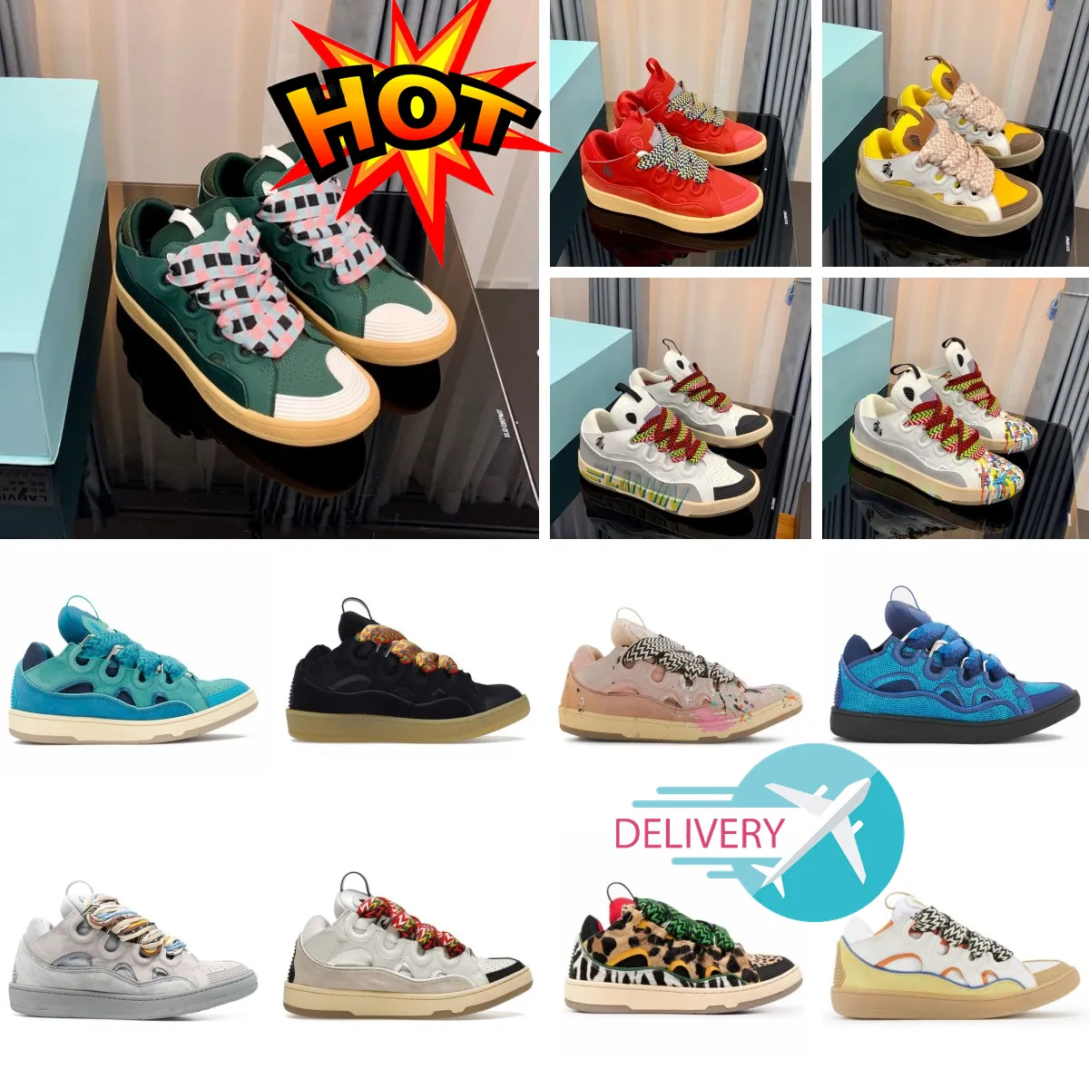 Casual Shoes For Women's Trendy Korean Vulcanized Sneakers  Стиль с  кедами, Модная обувь, Женские кеды