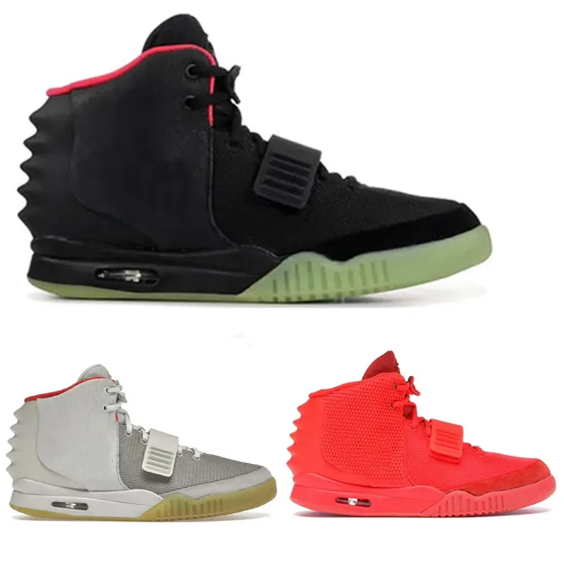 Yeezy red october sales dhgate