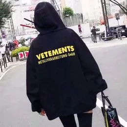 Dhgate vetement top femme