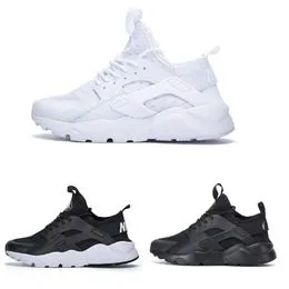 Hommes Huaraches Chaussures Vente en Ligne DHgate