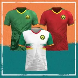Maillot/chemise original ONE Cameroun (L), Onana, Aboubakar Maillot/chemise original ONE Cameroun (L), Onana, Aboubakar