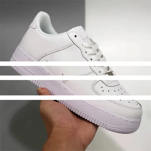 nike af1 dhgate