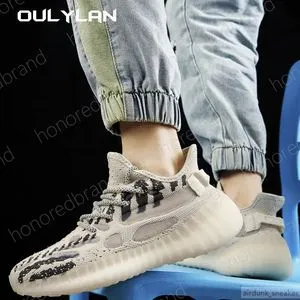 Groothandel Adidas Yeezy Boost 350 tegen goedkope prijzen | DHgate