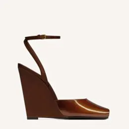 Sandales Femme Plates Été Strass Bout Ouvert Chaussures De Plage