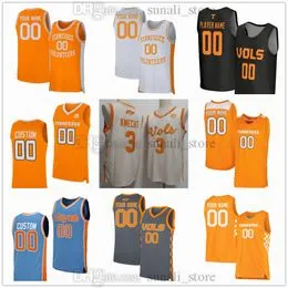 Mejor Precio En A Granel Jerseys De Basket Ball Sur Mesure: Japon