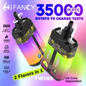 Vente en gros Produit Vapotage à bas prix