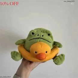 50 PCS GRENOUILLE Rebondissante Plastique Tout-petit Enfant EUR 10,78 - FR
