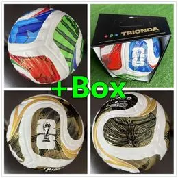 Ceinture De Foot à Drapeaux – Réglable, Durable, Pour Entraînements Et Matchs, Adultes Et Jeunes