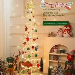 LED Lumineux Hélicoptère Jouet – 25 Pièces – Lance-pierres Avec Flèches Lumineuses – Piles Incluses – Jeu Extérieur Nocturne – Cadeau Anniversaire